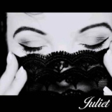 Juliette