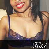 Kiki
