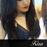 Kira
