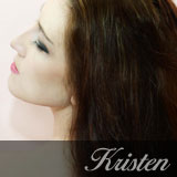 melbourne escort kristen