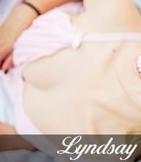 melbourne escort lyndsay