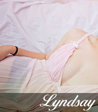 melbourne escort lyndsay