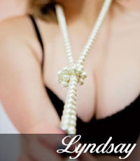 melbourne escort lyndsay