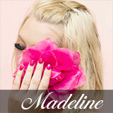 Madeline