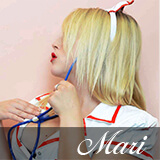 Mari