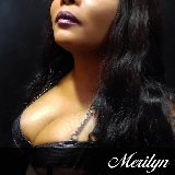 Merilyn