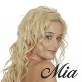 melbourne escort Why Escorts Love Working at Paramour