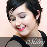 melbourne escort Why Escorts Love Working at Paramour