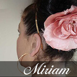 melbourne escort Customer Reviews – Reviews
