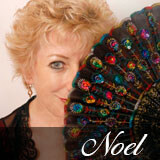 Noel