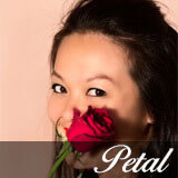 Petal