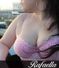 melbourne escort rafaella