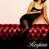 Regina