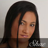 Shae