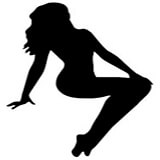 melbourne escort shiloh