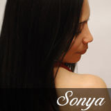 Sonya