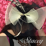 melbourne escort Customer Reviews – Reviews