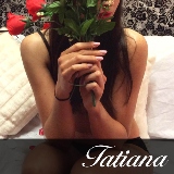 melbourne escort tatiana