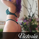 Victoria