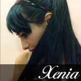 Xenia