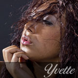 melbourne escort yvette