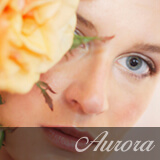 melbourne escort aurora