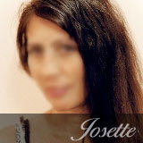 Josette