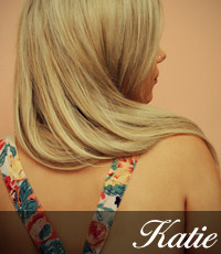 melbourne escort katie