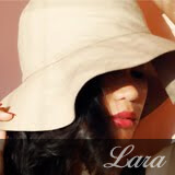 melbourne escort lara