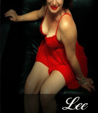 melbourne escort lee