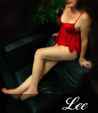 melbourne escort lee