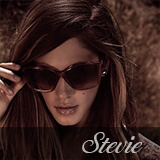 melbourne escort stevie