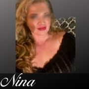 melbourne escort nina