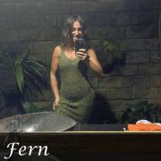 Fern