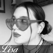 Lisa