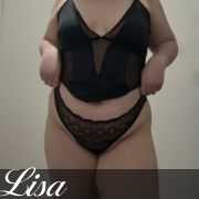melbourne escort lisa
