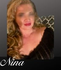 melbourne escort nina