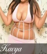 melbourne escort kavya