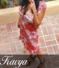 melbourne escort kavya