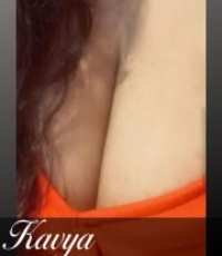 melbourne escort kavya