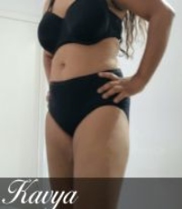 melbourne escort kavya