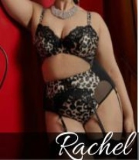 melbourne escort rachi-babe