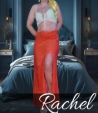 melbourne escort rachi-babe