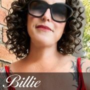 Billie