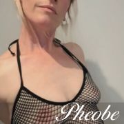 melbourne escort phoebe-2025