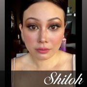 melbourne escort Shiloh