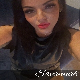 melbourne escort Savannah