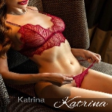 melbourne escort Katrina