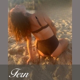 Fern